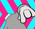 The Adventures of Jiblet & Bernard -- Part 3 of 4 The Adventures of Jiblet & Bernard -- Part 3 of 4