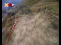 Descente VTT Descente VTT
