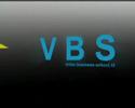 VBS PAY-OFF  MOTION3