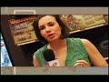 interneox-pginas-divertidas.html