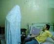 خاتم سليمان Funny