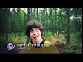 MounTain Bike adventure [ MTB Downhill ]