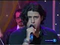dario-bandiera-varie.html