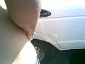 LAS NALGAS DEL COCAS LAS NALGAS DEL COCAS