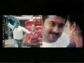 Vel - Ottrai Kanala Unnai