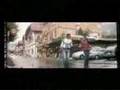  - MovieZen Video