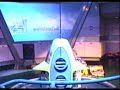 Walt DisneyWorld \"Horizons\"