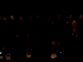ATD Spring 2009