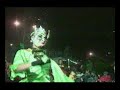 carnaval iquique 2008 kirki marka en dia 1   parte  3/3 