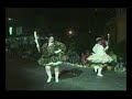 carnaval iquique 2008 kirki marka en dia 1   parte  3/3 