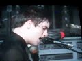Panic At The Disco- But Its Better If You Do Panic At The Disco- But Its Better If You Do