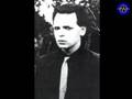 Gary Numan Profile Sonicstate.com