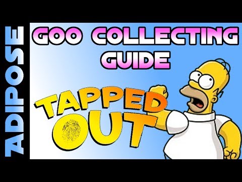 how to get more ghosts tapped out