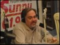 Sunny 101.9 - [VOD] \"Best Name evAR\" 4/7/2008 - WKQS