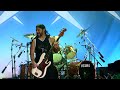 Metallica w/ Jason Newsted - Whiplash (Live in San Francisco, December 10th, 2011)
