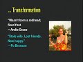 authorsgoogle-larry-smith-rachel-fershleiser-.html