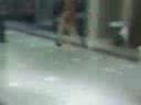 mall airhorn