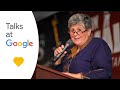 Women@Google: Nancy Keenan