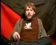 Nate Talks the National Endowment for Democracy Pt. 1