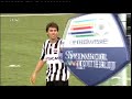 Heracles - AZ Alkmaar 2-1 Heracles - AZ Alkmaar 2-1