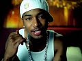 Chingy Feat Tyrese - Pullin Me Back