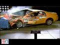 china-crash-test.html