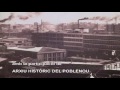 Click here to watch this video POBLE OLÍMPIC (TRÀILER)