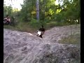 goon on z50