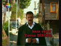 Esref-Saati-yavuz-bi