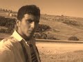 dj hayyam esentepe imkb lisesi urfa k�pr� m�zi?i duygusal ?a