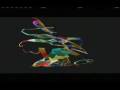 videos de Cystic fibrosis: proteins are riddles!