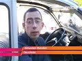 reportage sur la chaine vivolta sur la 2cv reportage sur la chaine vivolta sur la 2cv