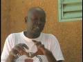 Effort in Senegal to Join Traditional & Conventional Medicine