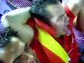 Victor y Lolo cantando a los mejores!!!