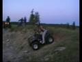 Loncin 250cc