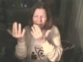 The Courage to Heal.wmv