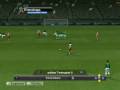 videos de PES 2009 Free Kick - Sebastian Leto (Olympiakos)