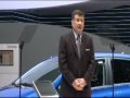 Icon for Post #2010 Geneva – Toyota Auris Hybrid, 2010 RAV4, Concept FT-EV II &amp; Concept FT-86