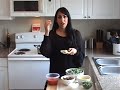 video thumbnail 1