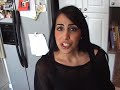 video thumbnail 3