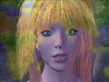 Gaia
