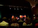 River City Jazzmen at Llangollen Jazz Festival