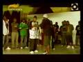 Yung D vs MG