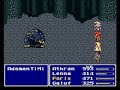 ff5 boss