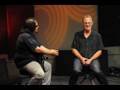 What makes a band? Burleigh Drummond explains...