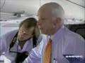 John-McCain-gets-Ang