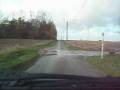 videos de Driving 189e
