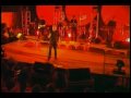 Alphaville - Monkey in the Moon (Live)