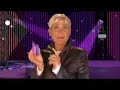 Microsystem Xuxa - Candide