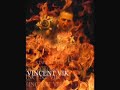 VINCENT VIK - ALONE
